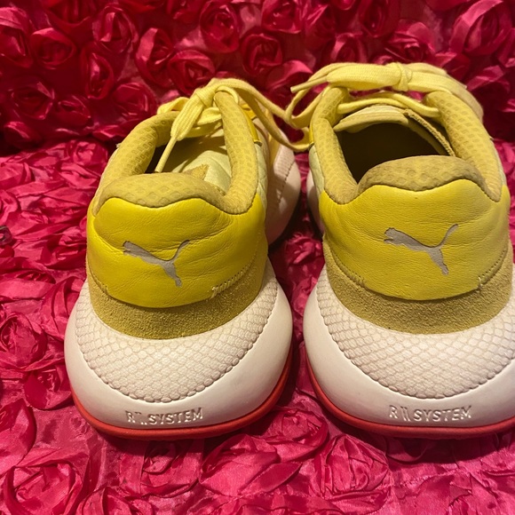 Puma x Jannik Wikkelsø Davidsen Alteration PN-1 - Picture 6 of 11